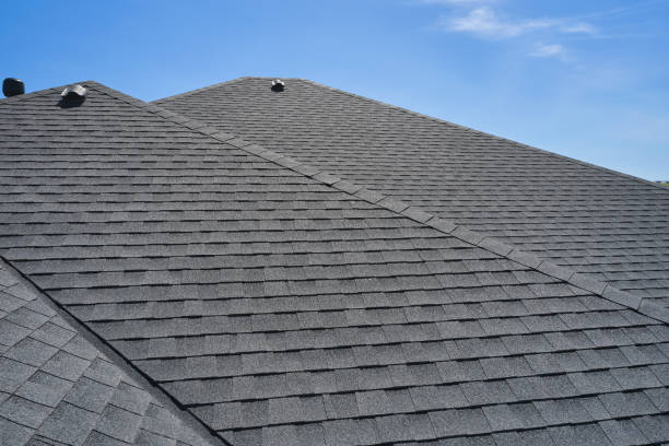 Best Storm Damage Roof Repair  in Channahon, IL